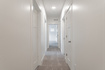 Photo 4 for 874 N Hemsworth Way #r204