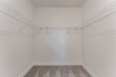 Photo 2 for 874 N Hemsworth Ln #r302