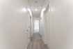 Photo 5 for 874 N Hemsworth Ln #r302