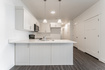 Photo 4 for 874 N Hemsworth Ln #r302