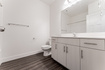 Photo 6 for 874 N Hemsworth Ln #r302