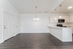Photo 3 for 874 N Hemsworth Ln #r302