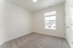 Photo 5 for 874 N Hemsworth Way #r303