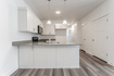 Photo 3 for 874 N Hemsworth Way #r303