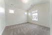 Photo 6 for 874 N Hemsworth Way #r303