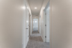 Photo 4 for 874 N Hemsworth Way #r303