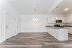 Photo 2 for 874 N Hemsworth Way #r303
