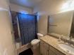 Photo 5 for 3328 S Price Hills Dr #3