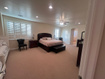 Photo 6 for 3328 S Price Hills Dr #3