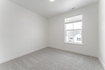 Photo 4 for 874 N Hemsworth Ln #r304