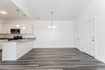 Photo 2 for 874 N Hemsworth Ln #r304