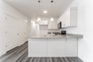 Photo 3 for 874 N Hemsworth Ln #r304