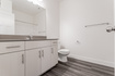 Photo 5 for 874 N Hemsworth Ln #r304