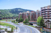 Photo 1 for 2670 W Canyons Resort Dr #205