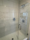 Photo 5 for 2670 W Canyons Resort Dr #205