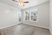 Photo 4 for 1838 W Eaglewood Dr #r203