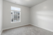 Photo 6 for 1838 W Eaglewood Dr #r203