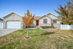 Photo 1 for 2352  Dalton Dr