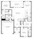 Photo 2 for 2144 N Beargrass Way #78