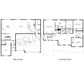 Photo 2 for 296 W Deep Creek Ln #0025