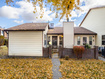 Photo 1 for 3963 S Westwind Ct