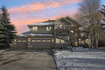 Photo 1 for 5314  Sandhill Ct