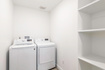 Photo 6 for 8559 W Bowie Dr #1193