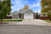 Photo 1 for 10852 S Fruitwood Ct