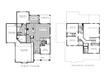 Photo 4 for 6304 S Garden Stone Ct #804