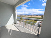 Photo 4 for 11353 S Watercourse Rd #200