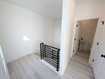 Photo 6 for 11353 S Watercourse Rd #200