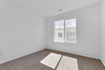 Photo 4 for 3890 N Eagle Point Ln #475