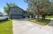 Photo 1 for 6748 S Hollow Dale Dr