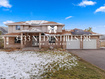 Photo 1 for 3433 N Eden Hills Dr