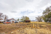 Photo 5 for 324 N Cooley St