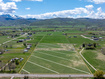 Photo 2 for 8439 E Hwy 39