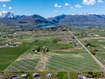Photo 1 for 8439 E Hwy 39