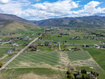 Photo 4 for 8439 E Hwy 39