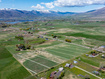 Photo 6 for 8439 E Hwy 39