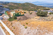 Photo 2 for 2653 E Canyon Edge Dr
