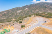 Photo 1 for 2653 E Canyon Edge Dr