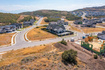 Photo 4 for 2653 E Canyon Edge Dr
