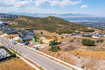 Photo 3 for 2653 E Canyon Edge Dr