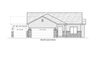 Photo 1 for 1979 S Marigold Way #432