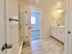 Photo 6 for 4352 W Hemsley Ln #185