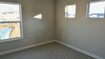 Photo 6 for 4950 W Bells Canyon Dr #237