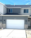 Photo 1 for 3045  Otter Ln #3063