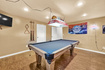 Photo 5 for 10877 N Wallace Ln