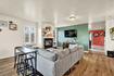 Photo 2 for 10877 N Wallace Ln