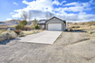 Photo 6 for 10877 N Wallace Ln